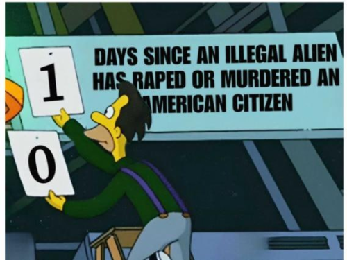 20240321_080848