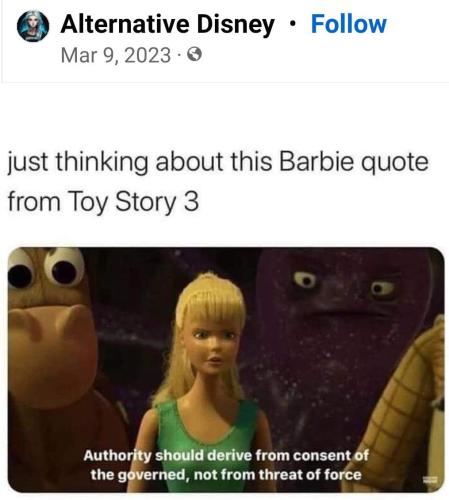 15:48:59 GMT-0400 (EDT)