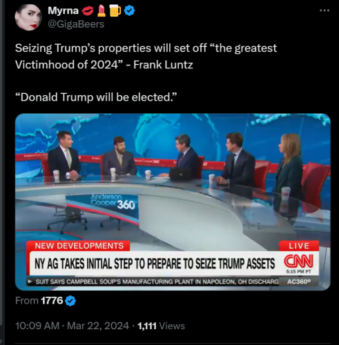 Screenshot 2024-03-22 113821