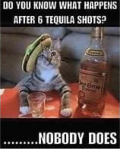 Screenshot_20240331_094053_Facebook