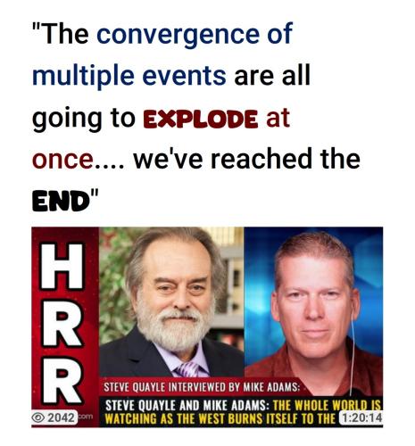 19:29:18 GMT-0400 (EDT)