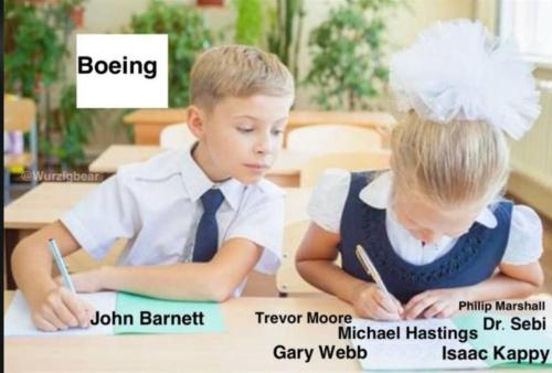 photo_2024-03-14_08-39-08