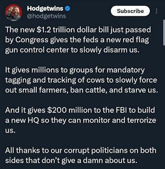 one point two trillion00