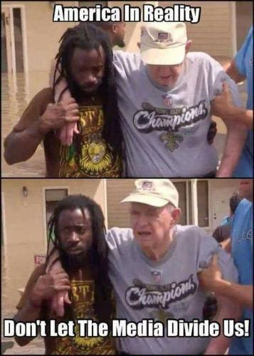 0cf8a87cd3f221595aa755843a0ee8b5