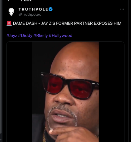 Screenshot 2024-03-26 082319