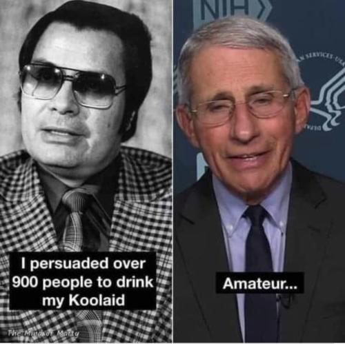 Screenshot_20240324_065118_Facebook