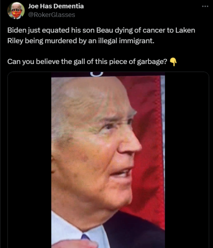 Screenshot 2024-03-08 104709