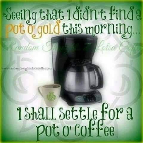 FB_IMG_1710668124711