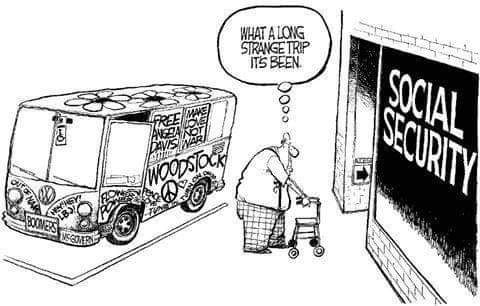 432235386_10228586505785015_4722838784242569931_n