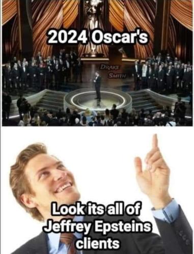 432597456_122136938684116361_5750897299402697179_n