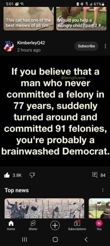 Screenshot_20240319-170109_YouTube