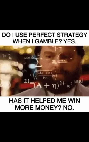 Screenshot_20240320_185142_X