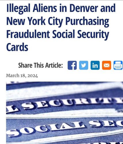 7B5E26A1-3663-415F-A2B6-ACF6A7B8DCF2