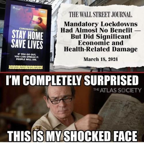 Screenshot_20240326_184209_Instagram