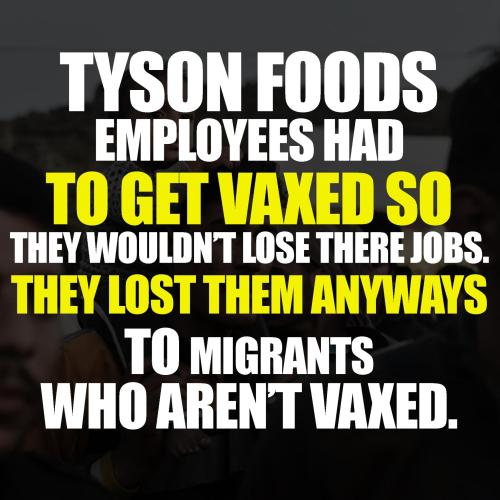 3ccd37c1-7a33-4662-ab14-7f32f3ec213c