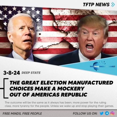 534345345345345312312