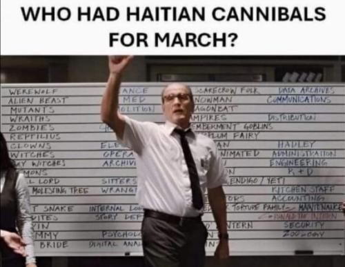 432303093_122136922430116361_8128728132159603694_n