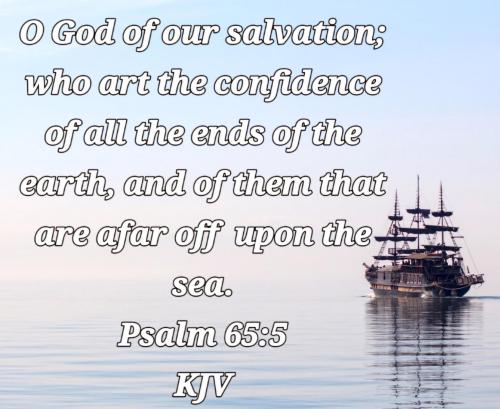 01:12:51 GMT-0700 (PDT)