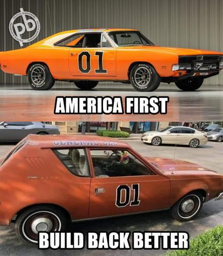 FB_IMG_1710539502643