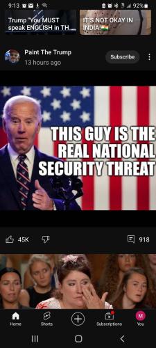 Screenshot_20240303-091318_YouTube