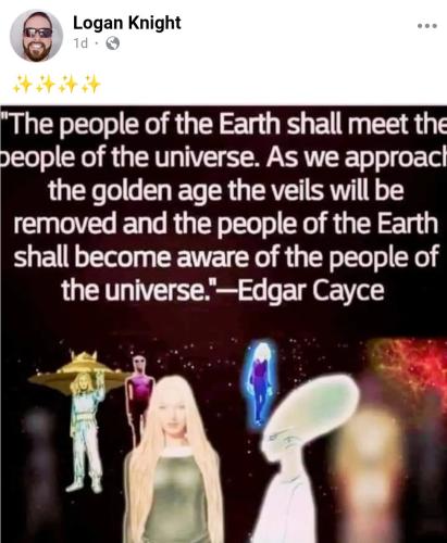 16:05:54 GMT-0400 (EDT)