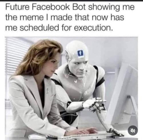 photo_2024-03-14_15-52-38