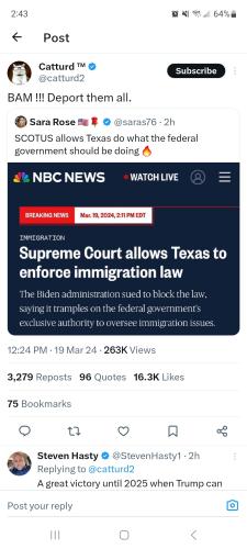 Screenshot_20240319_144354_X