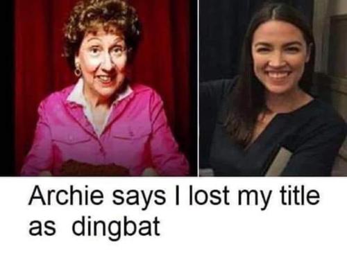 IMG_0638