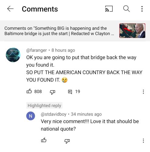 Screenshot_20240328_052055_YouTube