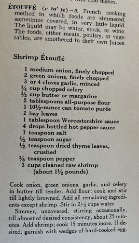 437327164410743e8b77384760656283