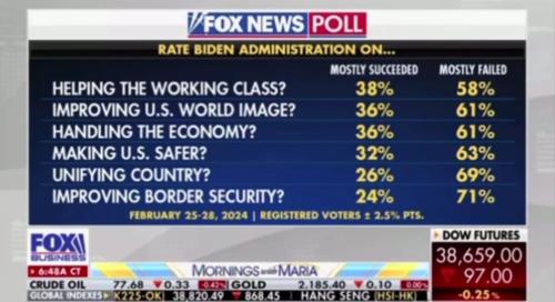 Screenshot_20240311-201926_Telegram