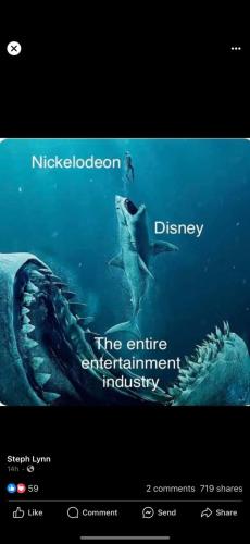 FB_IMG_1711870018094