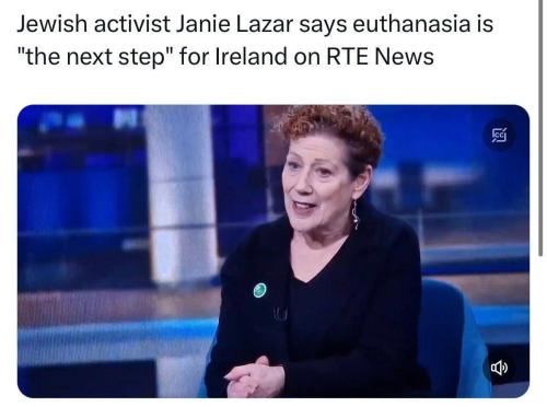 IMG_20240310_193143_280