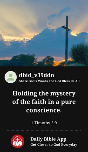 2024-03-281711683261283