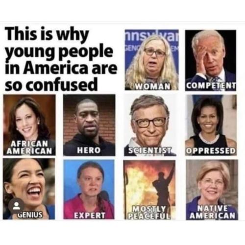 InstaFit_17115472951602995617087113766983