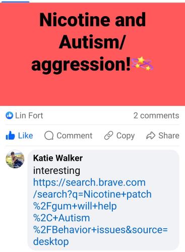 12:58:00 GMT-0500 (EST)