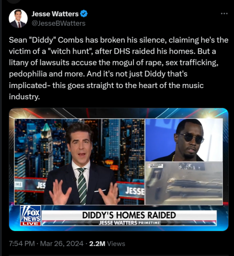 Screenshot 2024-03-27 064652