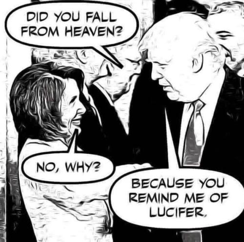 photo_2024-03-04_12-06-00