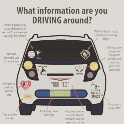 IMG_20240307_051631_865