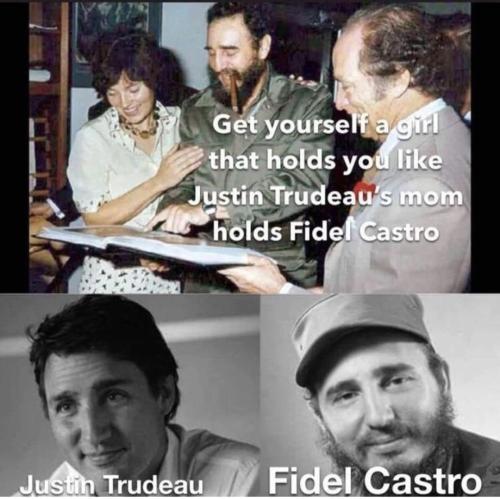 Screenshot_20240322_085020_Facebook