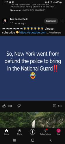 Screenshot_20240311-132555_YouTube