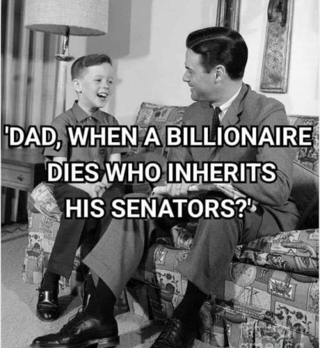 Screenshot_20240304_195703_Facebook