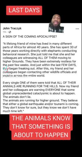 11:43:54 GMT-0400 (EDT)