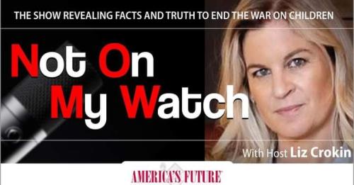 FB_IMG_1711563209818