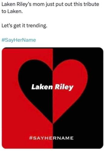 FB_IMG_1709659919743