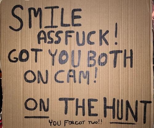 66CAA9D3-64AD-4191-B44F-18D3F3C94D1E