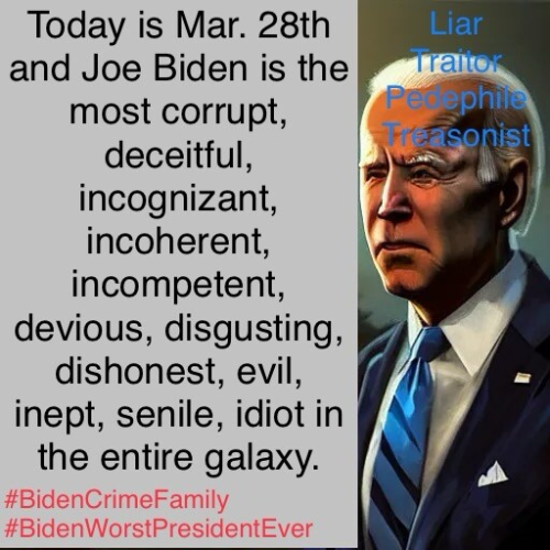 sngine_907b76283e3844c39d70d9af9df1886e