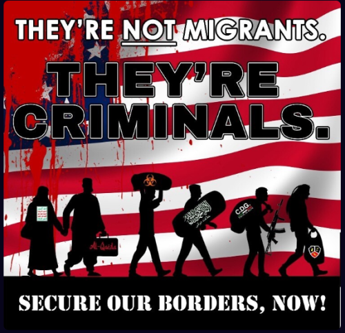 Screenshot 2024-03-11 112400