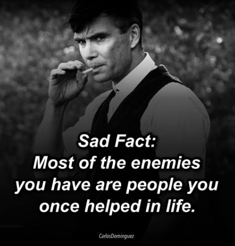 Screenshot 2024-03-05 132613