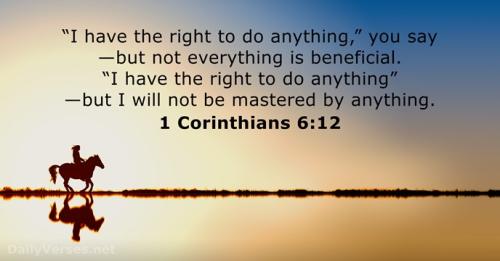 1 Corinthians 6_12